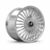Argent