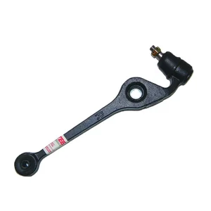 KINGSTEEL OEM 48069-97201 Auto Suspension Parts Left Lower Control Arm for DAIHATSU STORIA M110S 4WD DUET