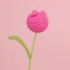 กุหลาบแดง-ทิวลิปไขมันเดี่ยว-ใหญ่
