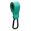 125#Light Green