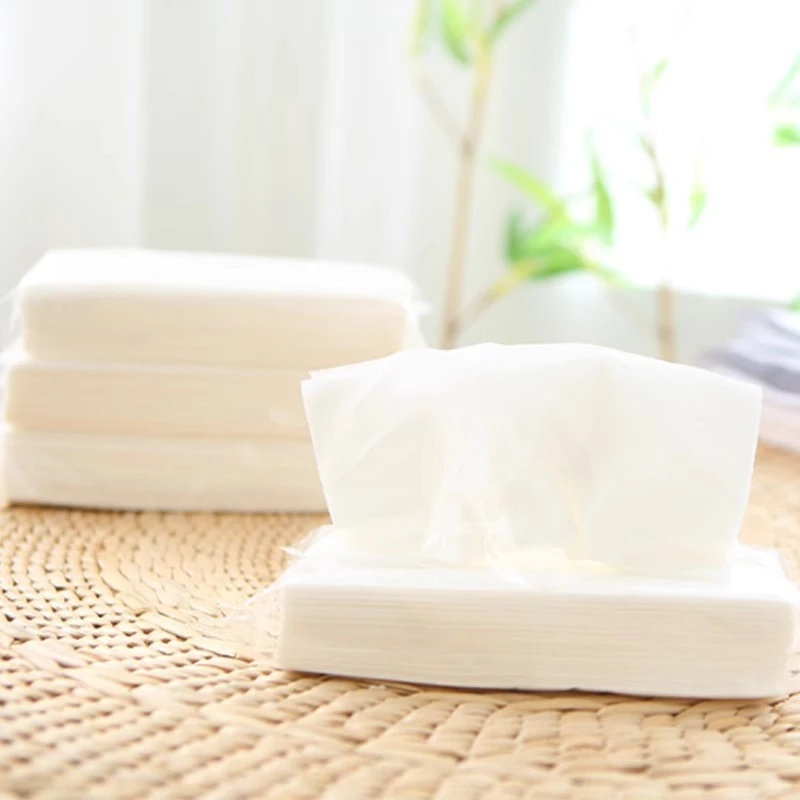 Oem оптовая продажа бумажных салфеток салфетки Туалетная салфетка одноразовые бумажные