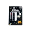 Kit de labial y colmillos