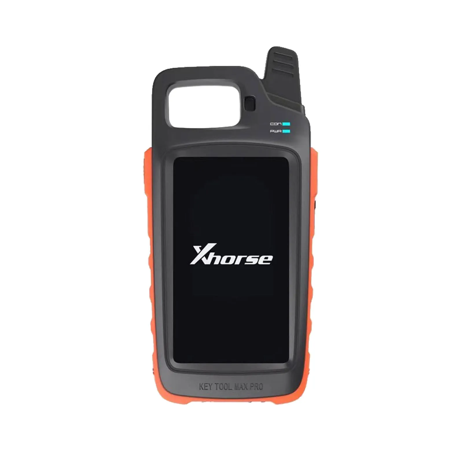 For Xhorse VVDI Max PRO Auto Scanner with OBD Cable Key Programming Tool for Car Scanner and Code Reader