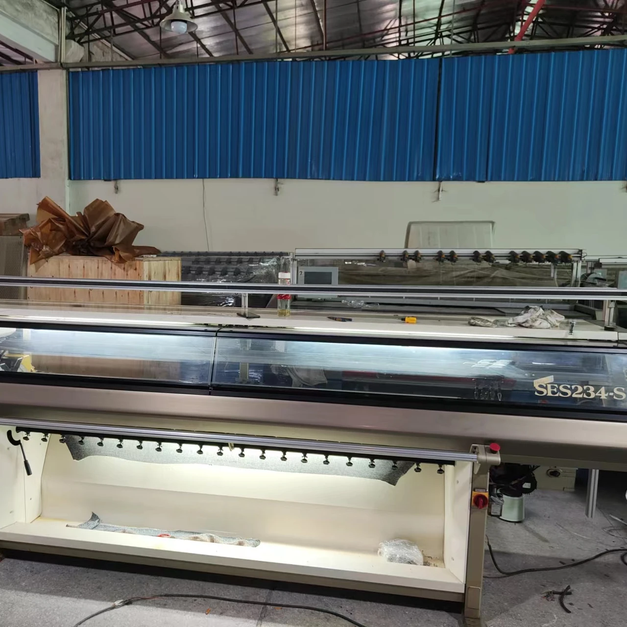 【希少】ドイツ・カンマー・フィル自主制作盤2016-2019 P005149 複合NC旋盤 日立精機 CA23 | 株式会社 小林機械