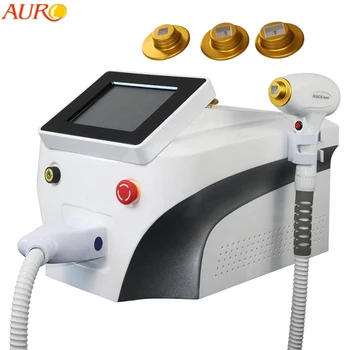 https://sc04.alicdn.com/kf/Hdf6950acdfde493aac375336e96a97f54/Au-77-Painless-808nm-Laser-Permanent-Hair.jpg_350x350.jpg