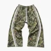 camuffamento-9