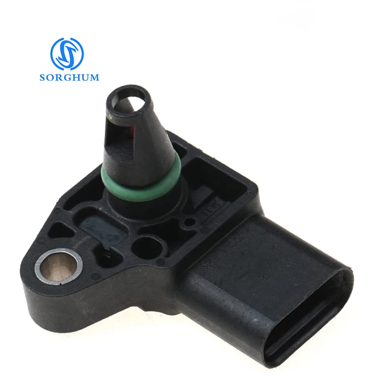 519I4OjtrYL._UF1000,1000_QL80_.jpg