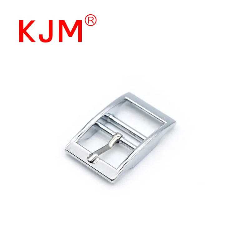 Заводские аксессуары металлическая пряжка из цинкового сплава Регулируемая для