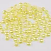 light yellow