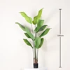 Verde 180 cm staccabile