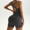 Grigio scuro