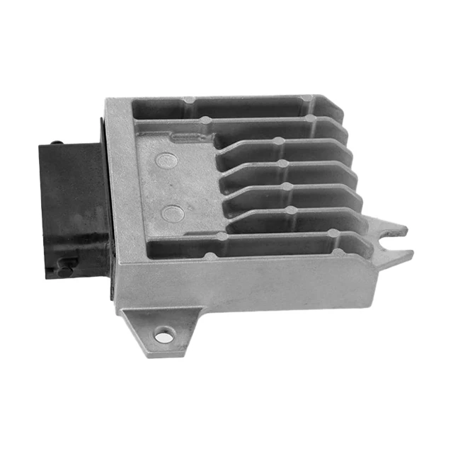 Top Quality New TCM Control Unit Module LF8M-18-9E1H  LF8M189E1A   for Mazda 3 2010-2011