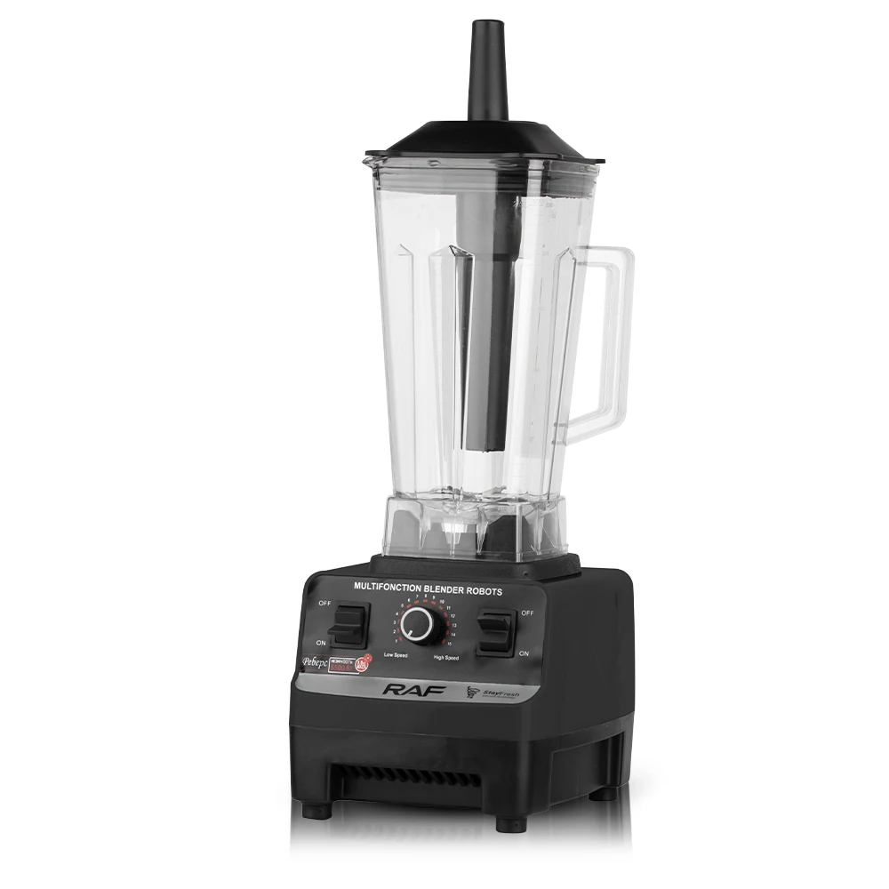 Quality Smoothie Maker Blender For Smoothies Blenders And 