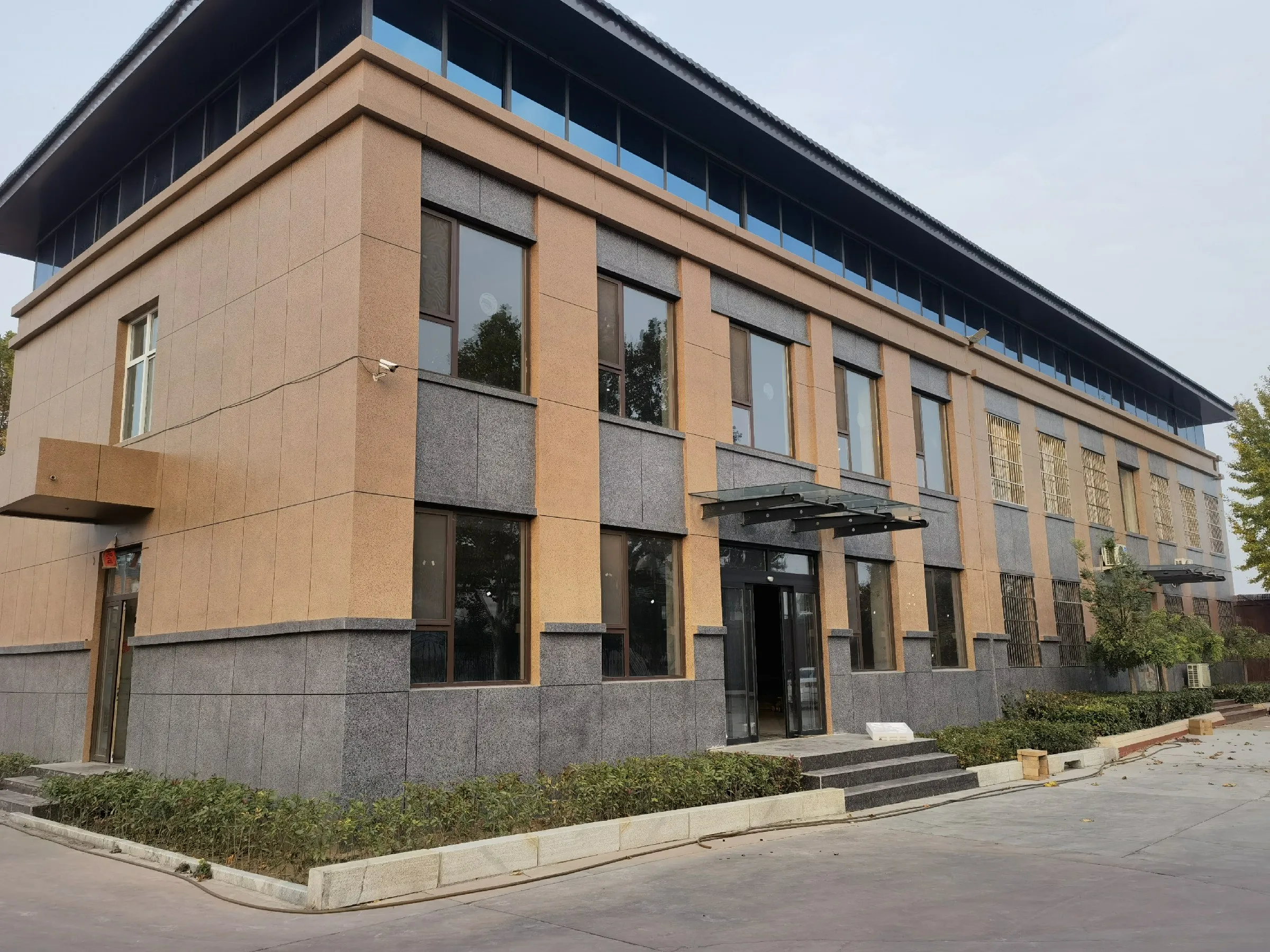 St Concrete Nails Steel Row Nails St Brad Nails St25 St32 St38 St50