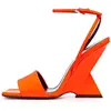 Naranja