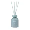 150ml