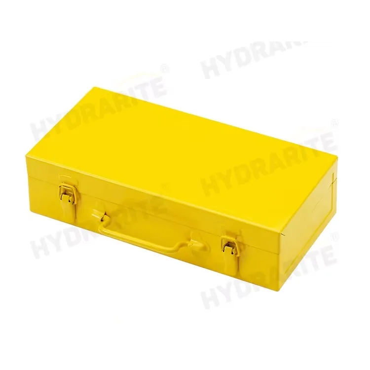 TLP 20 Ton Hydraulic Crimping Tools - Competitive Price