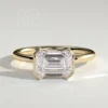 Deposit, Start Your Ring