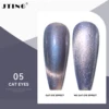 # Cat Eyes 05
