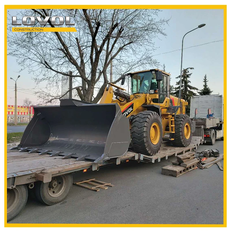 Bulldozer Excavator Dozer Backhoe Loader Wheel Loader Backhoe Motor Grader Bulldozer Game Grader