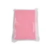 20pcs Pink
