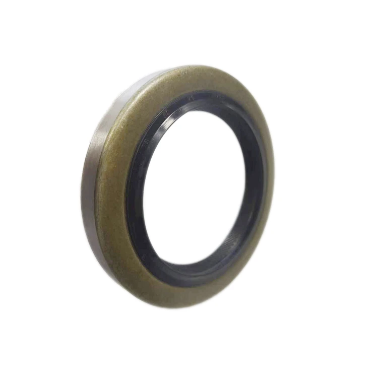 なおむら 8-94459-416-0 Oil Seal for ISUZ U - Durable & High Performance