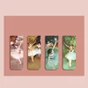 Style 9