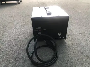 2kva 2000w 220v至110v升压降压变压器电压转换器| Alibaba.com