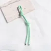 Verde claro
