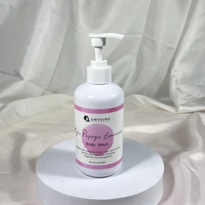 Hot Selling Kojic Acid Soap Bar Glowing Skin Care Products with Papaya Natural Ingredients at Great Price Use for Face