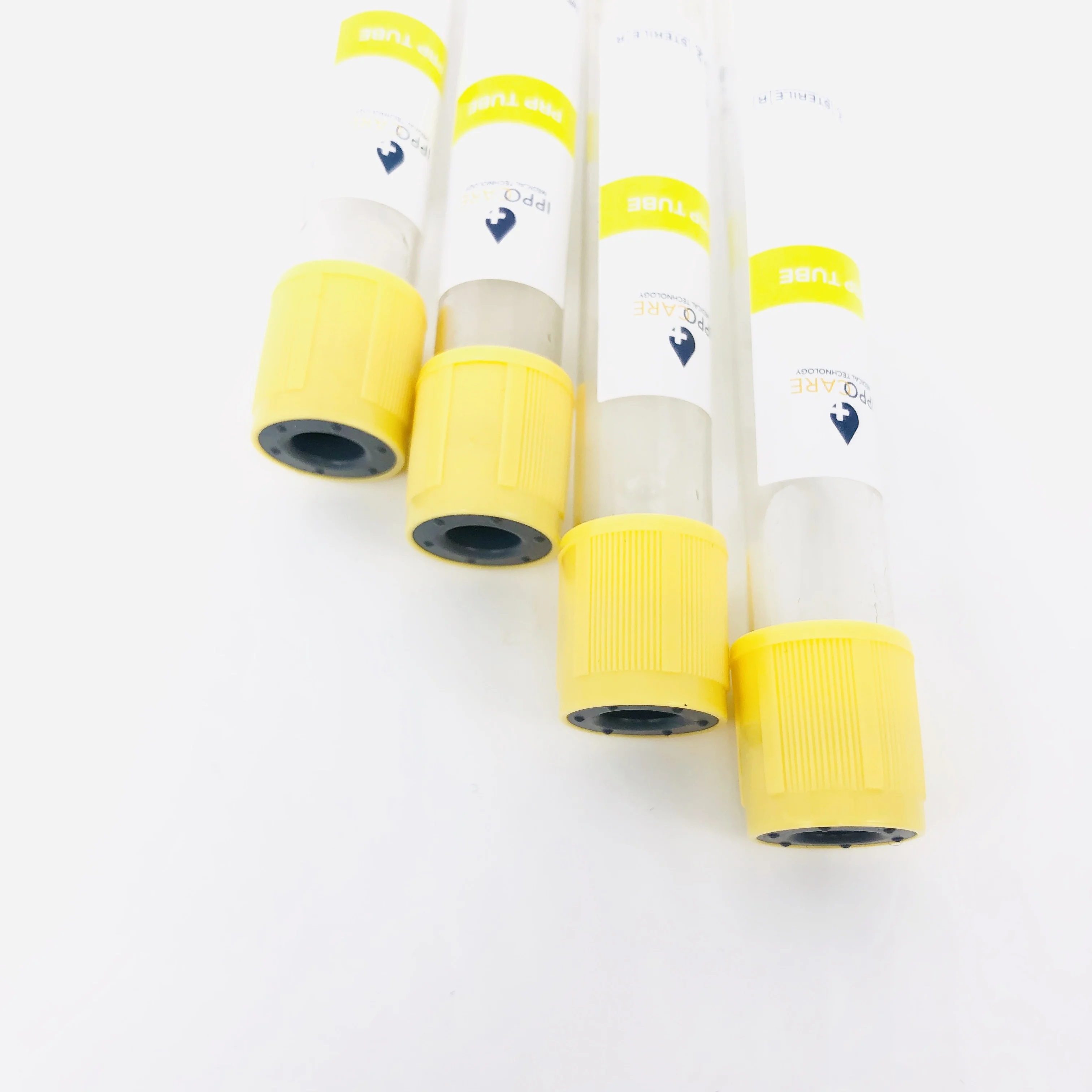 
2020/Новый/Acd и гелевые трубки для взятия крови prp трубка 