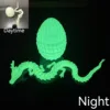 vert lumineux