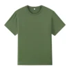 Verde dell'esercito