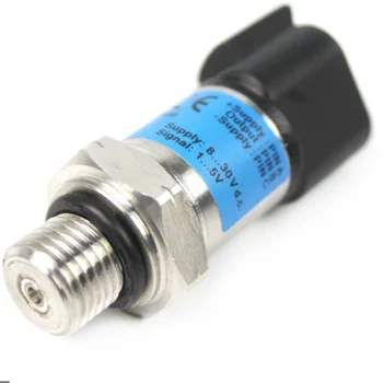 qooページ 2017 Hokusai Great Wave Color 1 Oz Proof Coin .999 Silver