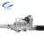 Electrical Power Steering Rack Lhd Auto Steering Gear For Ford Explorer ...