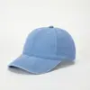 Baby blue