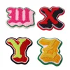 Mixed-4