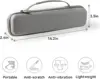 Grey bag