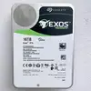 16TB
