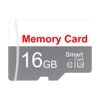 16GB