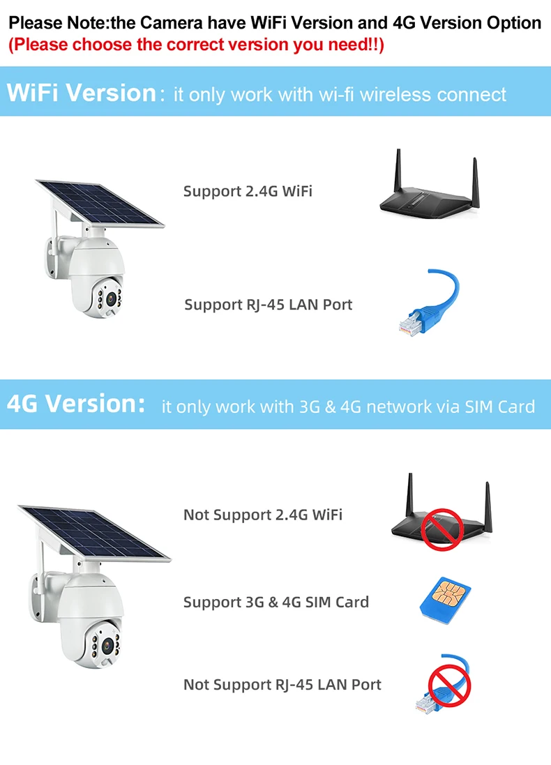 wifi-14.jpg