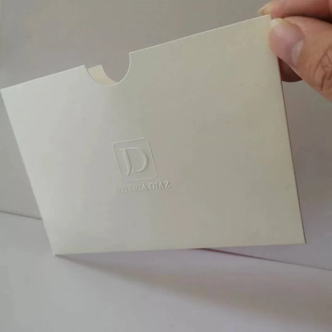 Custom Size Logo Printing Paper Card Sleeves Matt Black Lamination Full Color Card Holder Sleeve for Gift Card Business Custom Size Logo Printing Paper Card Sleeves Matt Black Lamination Full Color Card Holder Sleeve for Gift Card Business