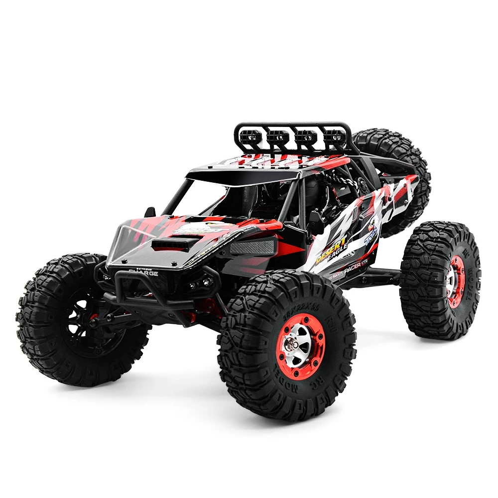 Rc Car Virhuck Mini Rc Truck Virhuck Rc Car V01 Virhuck R2 Rc