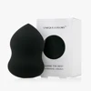 Black Makeup Sponge