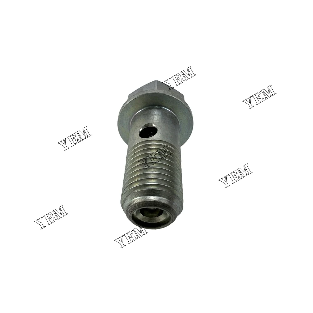 4BD1 Check Valve 1-13260047-0 113260-0540 Fit for Isuzu Engine 6