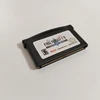 Final Fantasy I & II Dawn of Souls