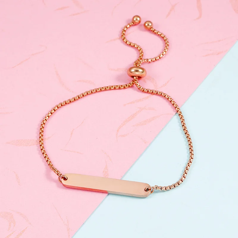 Bracelet for Girls