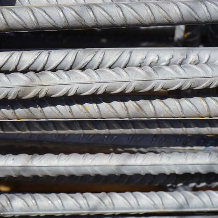 Hrb500 Cement Rod Reinforcing Deformed Hs Code Steel Rebar Coils Steel Bar Price Buy Hs Code