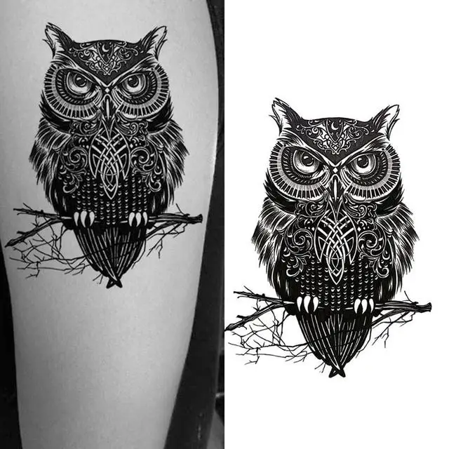 Временные тату-наклейки на заказ для детей, водостойкие Переводные татуировки, персонализированные татуировки