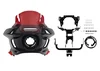CW-HFST001-026RD 8,5 pouces rouge